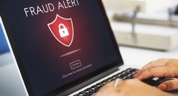 Estafas: de promesas de inversión a robo de dinero