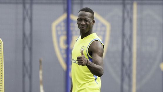 Luis Advíncula, denunciado por chocar y darse a la fuga en Canning