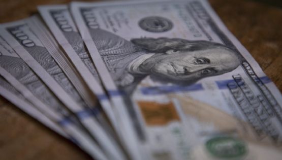 Expectativa por el dólar en la antepenúltima ronda antes de las elecciones