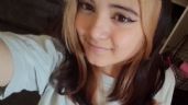 Foto ilustrativa de la nota titulada: Buscan a una chica de 15 años: su familia sospecha que fue secuestrada