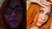 Foto ilustrativa de la nota titulada: El abogado de la madre de Lowrdez cree que el video publicado por la Bandana es falso
