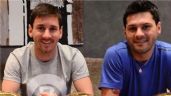 Foto ilustrativa de la nota titulada: Otro escándalo en el ascenso: Leones FC, de la familia Messi, se suma a la C