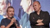 Foto ilustrativa de la nota titulada: Milei quiere perdonarle una deuda millonaria en dólares a Manzano y Vila por Edenor
