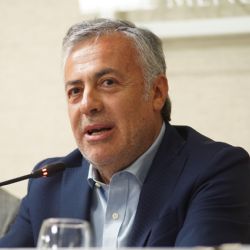 Pobreza, inflación y empleo: cómo llega la economía de Mendoza a las elecciones