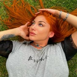 Lowrdez de Bandana fue hackeada y todo apunta a su ex