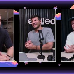 Mejor Cerca explora con Facu Poveda el mundo de las finanzas y las cryptos