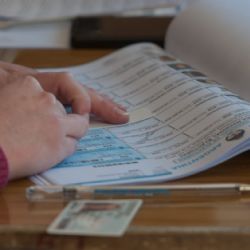 El 20% que terminará inclinando la balanza en la elección del domingo