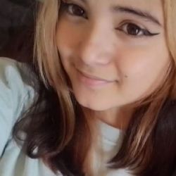 Buscan a una chica de 15 años: su familia sospecha que fue secuestrada