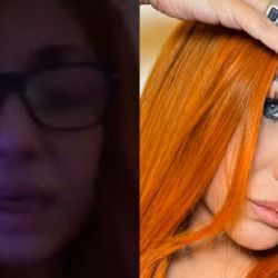 El abogado de la madre de Lowrdez cree que el video publicado por la Bandana es falso