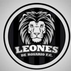 Leones FC debutará ante El Porvenir en su estreno histórico en la Primera C
