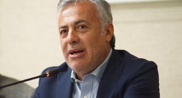 Pobreza, inflación y empleo: cómo llega la economía de Mendoza a las elecciones