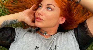 Lourdes Fernández: rechazaron el pedido de excacelación de García Gómez