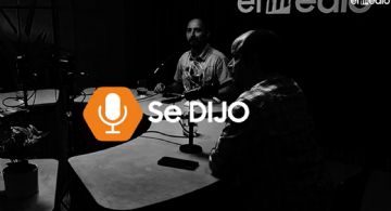 Debate en #SeDijo: ¿Cobos y Ulpiano votarán a Petri el domingo?