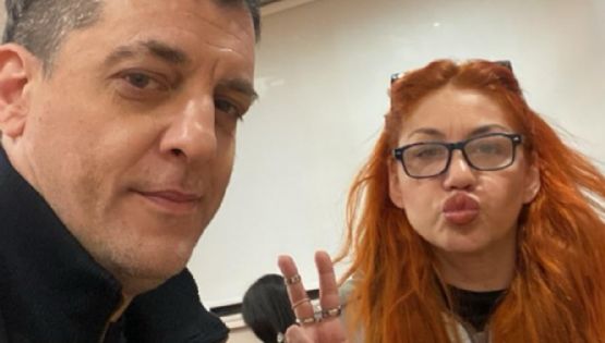 Preocupación: denuncian la desaparición de una exBandana