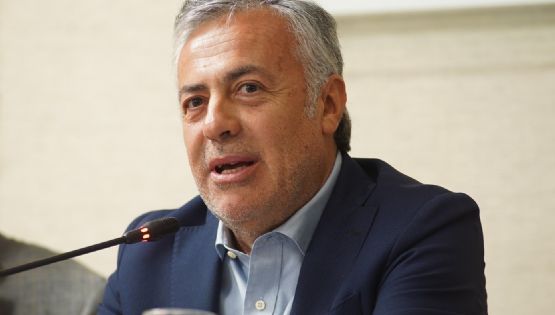 Pobreza, inflación y empleo: cómo llega la economía de Mendoza a las elecciones