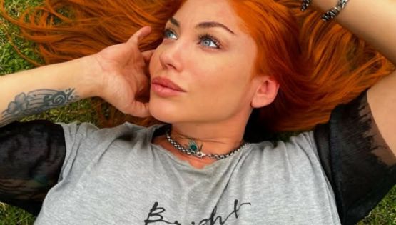 La interna de Bandana: Lowrdez mandó a terapia a Lissa