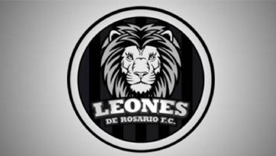 Leones FC debutará ante El Porvenir en su estreno histórico en la Primera C