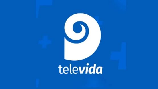 Qué pasará con la programación y liderazgo de Canal 9, tras la compra de Telefe por Manzano y Vila