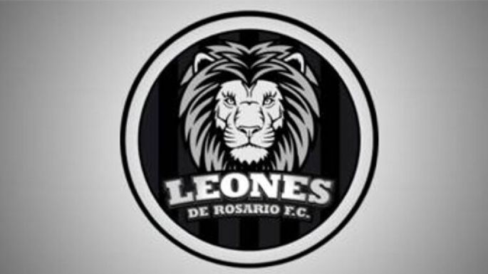 Otro escándalo en el ascenso: Leones FC, de la familia Messi, se suma a la C