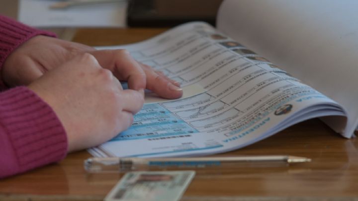 El 20% que terminará inclinando la balanza en la elección del domingo