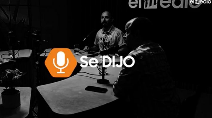 Debate en #SeDijo: ¿Cobos y Ulpiano votarán a Petri el domingo?