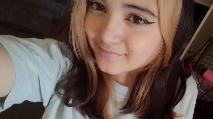 Buscan a una chica de 15 años: su familia sospecha que fue secuestrada