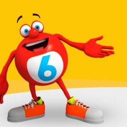 Un apostador porteño ganó más de $1.800 millones en el Quini 6