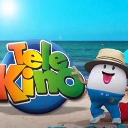 Telekino: afortunado acertó los 15 números y se llevó más de $3.700 millones 