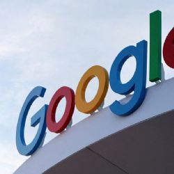Google avanza en descubrimientos de medicamentos con computación cuántica y un algoritmo híper veloz
