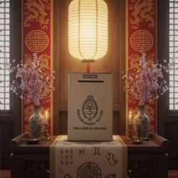 Horóscopo chino: cómo le irá en las urnas a los candidatos mendocinos