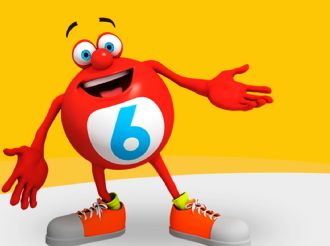 Quini 6: de cuánto es el pozo millonario del domingo 22 de marzo 