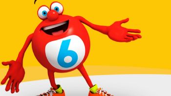 Quini 6: de cuánto es el pozo millonario del domingo 22 de marzo 