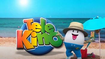 Un afortunado acertó los 15 números y se llevó más de $3.700 millones 