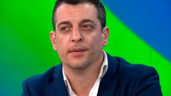 Imputaron al novio de Lowrdez, de Bandana, por privación ilegítima de la libertad