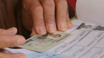 Dónde voto para las elecciones de concejales