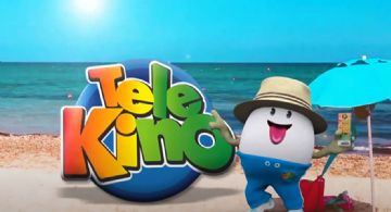 Telekino: de cuánto será el pozo millonario del sorteo del domingo 26 de octubre 