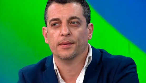 Imputaron al novio de Lowrdez, de Bandana, por privación ilegítima de la libertad