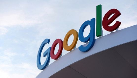 Google avanza en descubrimientos de medicamentos con computación cuántica y un algoritmo híper veloz