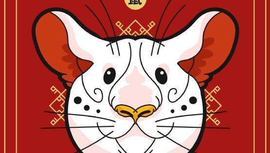 Según el horóscopo chino, se espera un fin de semana de suerte