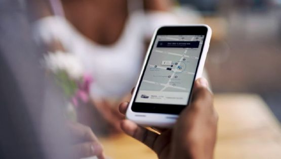 Una aplicación de viajes dará un 25% de descuento a quienes vayan a votar