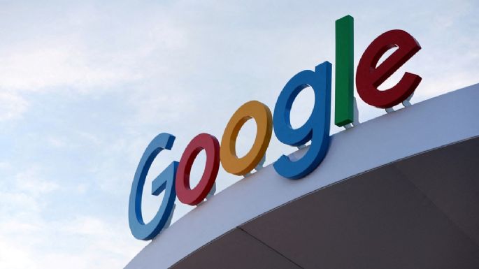 Google avanza en descubrimientos de medicamentos con computación cuántica y un algoritmo híper veloz
