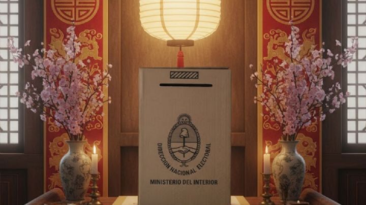 Horóscopo chino: cómo le irá en las urnas a los candidatos mendocinos