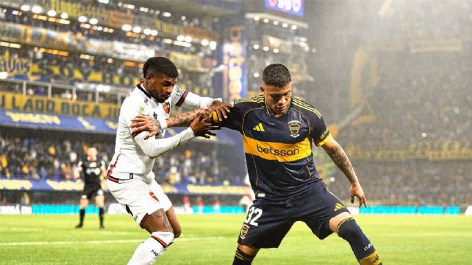 Ayrton Costa podría jugar el Mundial para Cabo Verde