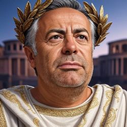 Cornejo la vio antes que nadie y no hay fin de ciclo