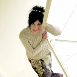 Dolor por la muerte de Claudia Schijman, actriz de “El Eternauta” y "Menem"