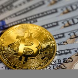 Elecciones 2025: a cuánto cotiza el dólar cripto en la previa a los resultados 