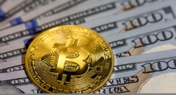 Por qué se derrumba el bitcoin y hasta cuándo puede durar el fenómeno