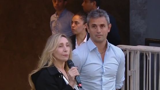 El Gobierno rediseñó el esquema de poder en torno a la figura de Karina Milei