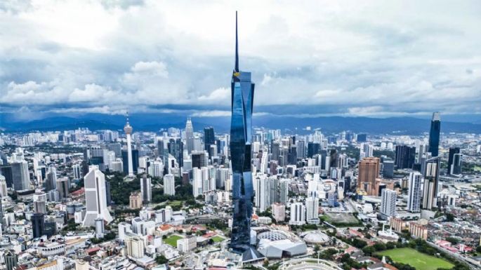 Comercio: China y Estados Unidos alcanzan consensos básicos sobre acuerdos