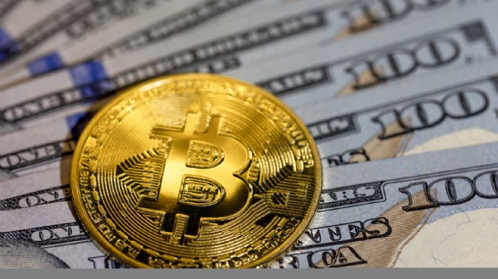 Por qué se derrumba el bitcoin y hasta cuándo puede durar el fenómeno